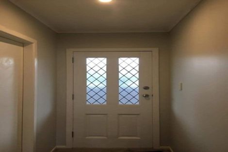 Photo of property in 127 Major Drive, Kelson, Lower Hutt, 5010