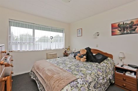 Photo of property in 1/408 Mclean Street, Saint Leonards, Hastings, 4120