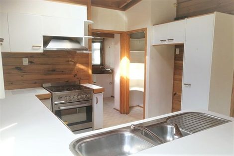 Photo of property in 1/4 Lomond Street, Takapuna, Auckland, 0622