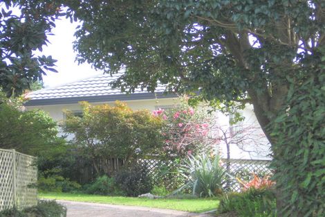 Photo of property in 17a Russell Place, Brookfield, Tauranga, 3110
