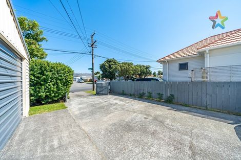 Photo of property in 40 Bell Road, Waiwhetu, Lower Hutt, 5010