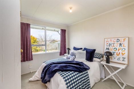 Photo of property in 41b Cole Street, Masterton, 5810