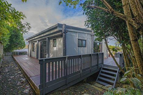 Photo of property in 32a York Street, Levin, 5510