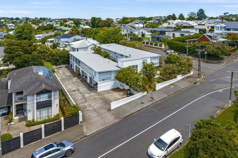 Photo of property in 67 St Vincent Avenue, Remuera, Auckland, 1050