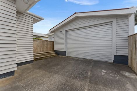 Photo of property in 26 Egmont Street, Hawera, 4610