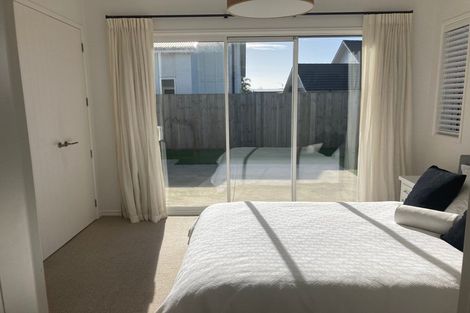 Photo of property in 4 Ascarina Way, Papamoa Beach, Papamoa, 3118