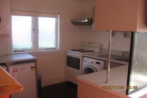 Photo of property in 94 Victoria Road, Devonport, Auckland, 0624