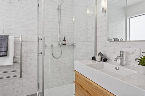 Photo of property in 53 Conference Street, Christchurch Central, Christchurch, 8013