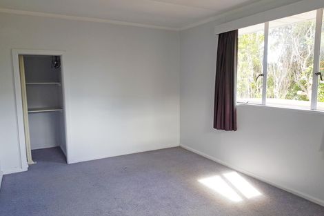 Photo of property in 12a Dee Street, Oamaru, 9400
