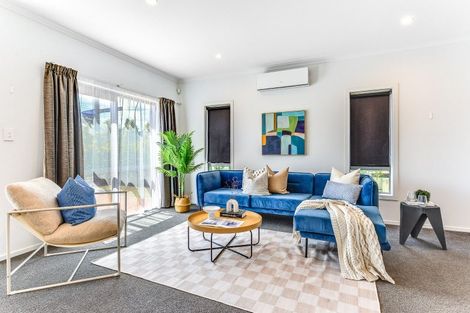 Photo of property in 112a Queens Avenue, Frankton, Hamilton, 3204