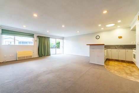 Photo of property in 25 Clyde Street, Seaview, Timaru, 7910