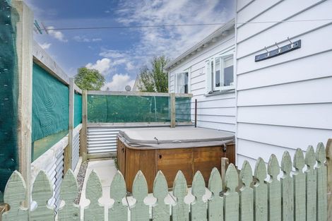 Photo of property in 129 River Road, Dargaville, 0310