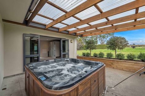 Photo of property in 1304 Junction Road, Inglewood, 4386