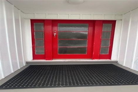 Photo of property in 88 Gardner Avenue, New Lynn, Auckland, 0600