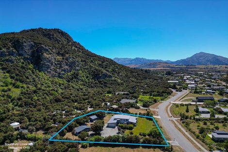 Photo of property in 11 Ewing Place, Albert Town, Wanaka, 9305