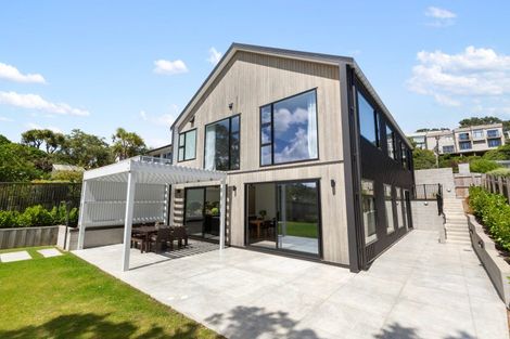 Photo of property in 31 Mysore Street, Khandallah, Wellington, 6035