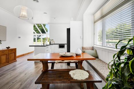 Photo of property in 345b Wortley Road, Waiongana, Inglewood, 4389