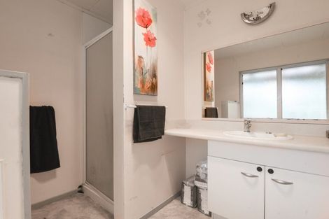 Photo of property in 12 Tawhero Street, Mamaku, 3020