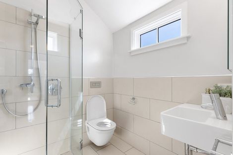 Photo of property in 108 Clyde Road, Ilam, Christchurch, 8041