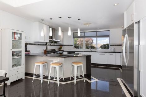 Photo of property in 22 Kahurangi Heights, Aotea, Porirua, 5024