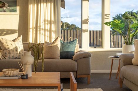 Photo of property in 4 Hardley Street, Whitiora, Hamilton, 3200