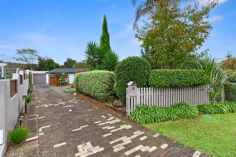Photo of property in 24 Washer Place, Te Puke, 3119