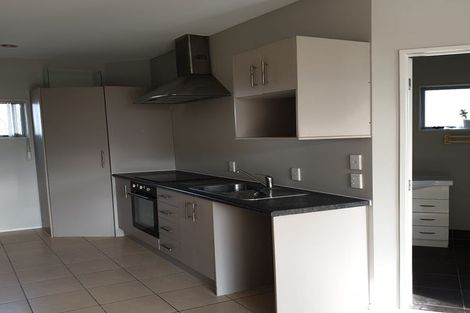 Photo of property in 133l Parkhurst Road, Parakai, 0830