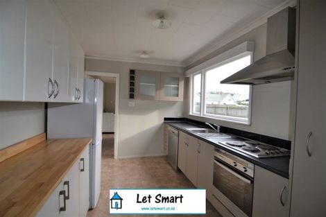 Photo of property in 70 Loyalty Street, Forbury, Dunedin, 9012