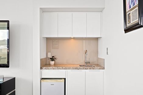 Photo of property in 20 Reliance Way, Omaha, Warkworth, 0986