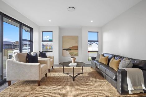 Photo of property in 183 Burdon Loop, Lake Hawea, 9382