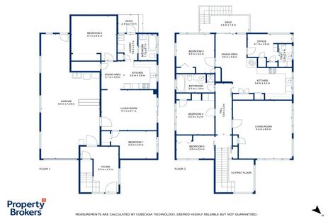 Photo of property in 5 Price Street, Westown, New Plymouth, 4310