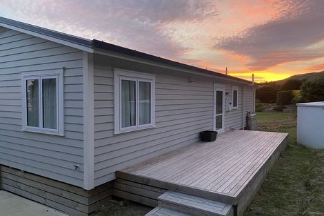 Photo of property in 50 Douglas Street, Okitu, Gisborne, 4010