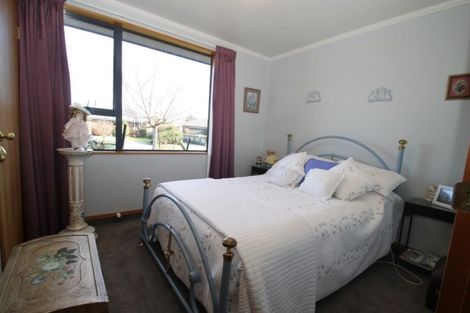 Photo of property in 15 Silverstream Drive, Mosgiel, 9024