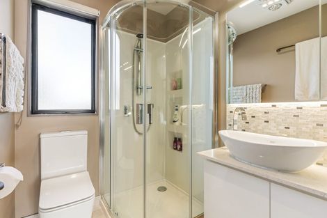 Photo of property in 62/17 Georgia Terrace, Albany, Auckland, 0632