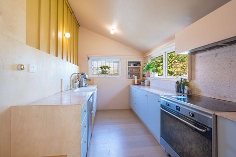 Photo of property in 106 Kawai Street, Nelson South, Nelson, 7010