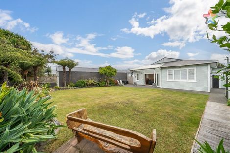 Photo of property in 26 Trinity Avenue, Epuni, Lower Hutt, 5011