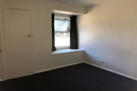 Photo of property in 427 High Street South, Carterton, 5713