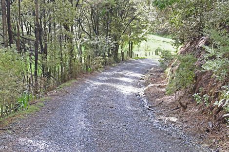 Photo of property in 99 Birdsall Road, Whangateau, Warkworth, 0985