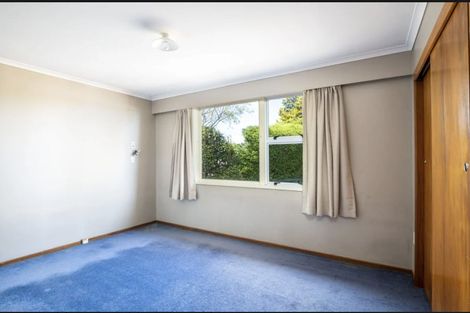 Photo of property in 16b Te Mete Terrace, Merrilands, New Plymouth, 4312