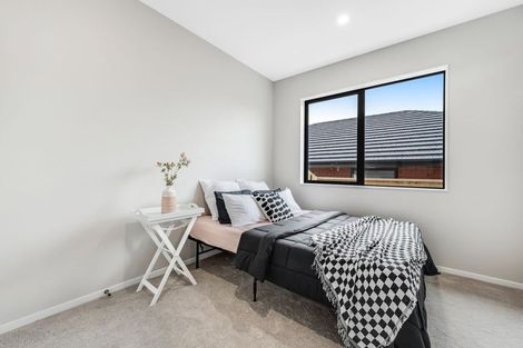 Photo of property in 5 Piedmonte Avenue, Pokeno, 2402