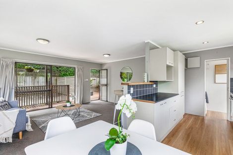 Photo of property in 2/55a Stredwick Drive, Torbay, Auckland, 0630