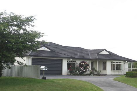 Photo of property in 10 Longfellow Street, Leamington, Cambridge, 3432