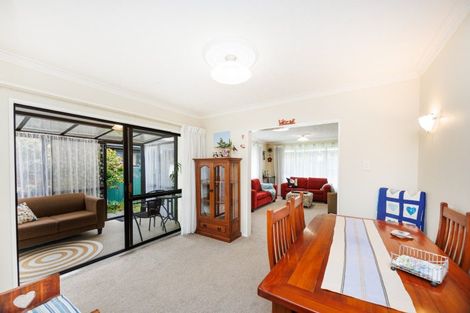 Photo of property in 15-17 Mcarthur Street, Terrace End, Palmerston North, 4410