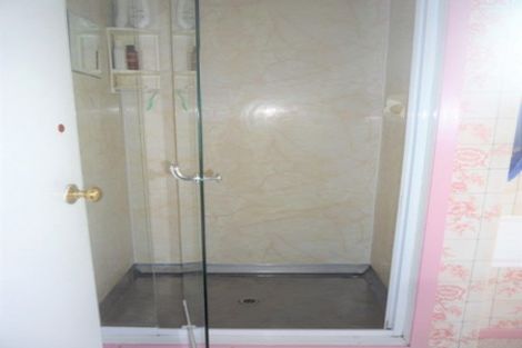 Photo of property in 11 Cape Road, Mangere, Auckland, 2022