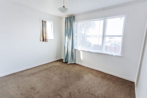 Photo of property in 210 Archers Road, Glenfield, Auckland, 0629