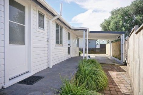 Photo of property in 20 Belvedere Street, Te Puke, 3119