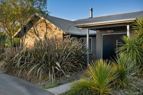 Photo of property in 67 Taylor Pass Road, Witherlea, Blenheim, 7201