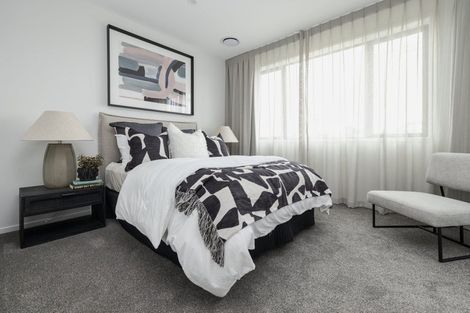 Photo of property in 10a Kotuku Street, Te Atatu Peninsula, Auckland, 0610