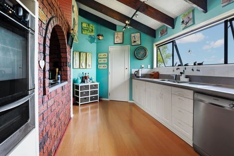 Photo of property in 78 Russell Road, Huntly, 3700