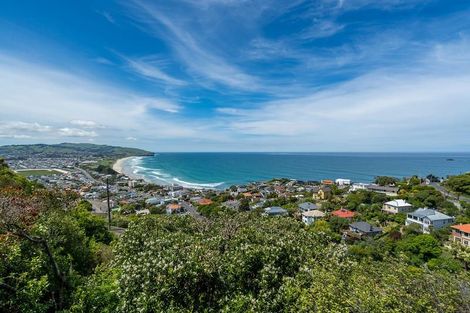 Photo of property in 120 Ravenswood Road, Saint Clair, Dunedin, 9012